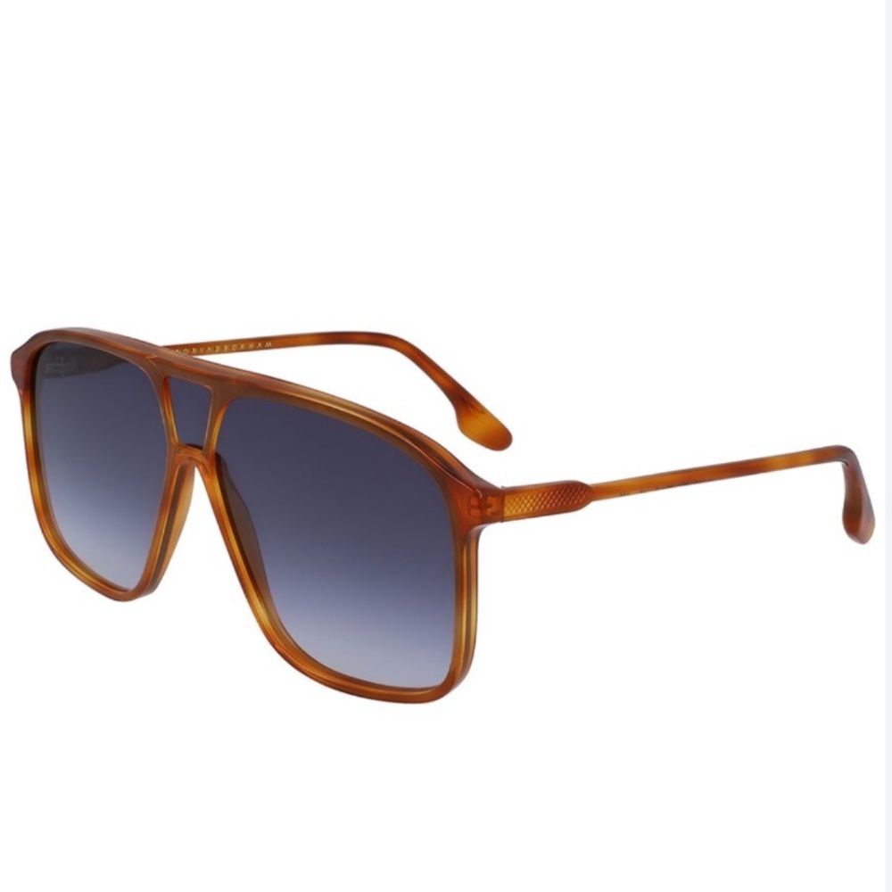 Victoria Beckham Sunglasses, New 195